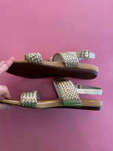 Load image into Gallery viewer, Pre-Loved Frankie4 Betty