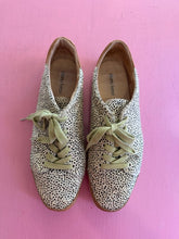 Load image into Gallery viewer, Pre-Loved Diana Ferrari Aquire