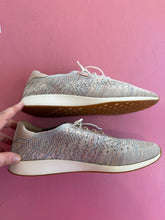 Load image into Gallery viewer, Pre-Loved Frankie4 Dimity