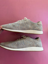 Load image into Gallery viewer, Pre-Loved Frankie4 Dimity