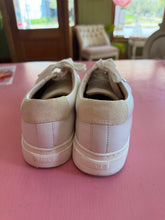 Load image into Gallery viewer, Pre-Loved Frankie4 Mim III