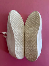 Load image into Gallery viewer, Pre-Loved Frankie4 Mim III