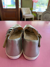 Load image into Gallery viewer, Pre-Loved Ziera Dior