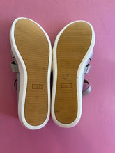 Load image into Gallery viewer, Pre-Loved Ziera Dior