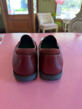 Load image into Gallery viewer, Pre-Loved Ziera Sienna