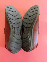 Load image into Gallery viewer, Pre-Loved Ziera Sienna