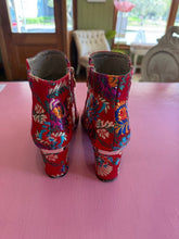 Load image into Gallery viewer, Pre-Loved Jrenee Tunatti