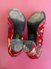 Load image into Gallery viewer, Pre-Loved Jrenee Tunatti