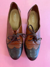 Load image into Gallery viewer, Pre-Loved Naturalizer Jodell