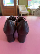 Load image into Gallery viewer, Pre-Loved Naturalizer Jodell