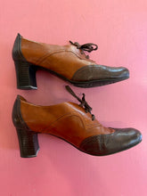 Load image into Gallery viewer, Pre-Loved Naturalizer Jodell