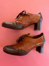 Load image into Gallery viewer, Pre-Loved Naturalizer Jodell