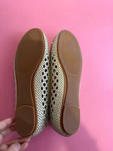 Load image into Gallery viewer, Pre-Loved Sambag Natalie Gold