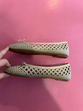 Load image into Gallery viewer, Pre-Loved Sambag Natalie Gold