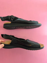 Load image into Gallery viewer, Pre-Loved Ziera Bari