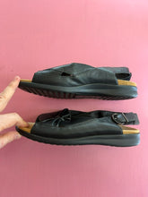 Load image into Gallery viewer, Pre-Loved Ziera Bari