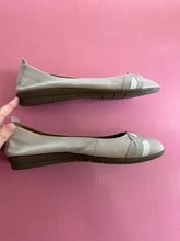 Load image into Gallery viewer, Pre-Loved Supersoft Fabulous