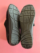 Load image into Gallery viewer, Pre-Loved Waldlaufer Henni