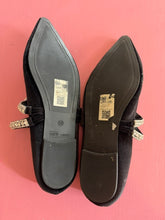 Load image into Gallery viewer, Pre-Loved ASOS Love Affair