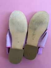Load image into Gallery viewer, Pre-Loved Bresley Serenade