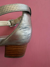 Load image into Gallery viewer, Pre-Loved Frankie4 Willow