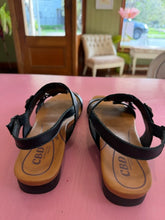 Load image into Gallery viewer, Pre-Loved CBD Franni