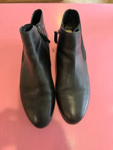 Load image into Gallery viewer, Pre-Loved Frankie4 Jazz Black