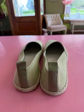 Load image into Gallery viewer, Pre-Loved Shapen Playa