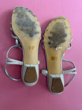 Load image into Gallery viewer, Pre-Loved Chrissie Bella