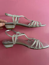 Load image into Gallery viewer, Pre-Loved Chrissie Bella
