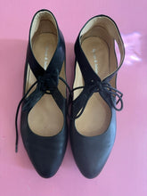 Load image into Gallery viewer, Pre-Loved D&J Ewing