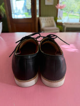 Load image into Gallery viewer, Pre-Loved Rollie Derby Black