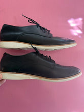 Load image into Gallery viewer, Pre-Loved Rollie Derby Black