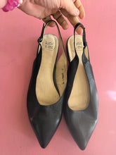 Load image into Gallery viewer, Pre-Loved KatienMe Leena