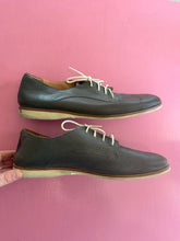 Load image into Gallery viewer, Pre-Loved Rollie Derby Grey