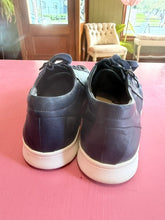 Load image into Gallery viewer, Pre-Loved Ziera Denes