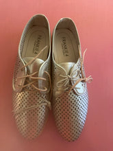 Load image into Gallery viewer, Pre-Loved Frankie4 Suze (1)