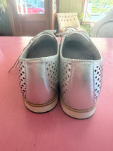 Load image into Gallery viewer, Pre-Loved Frankie4 Suze (1)