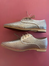 Load image into Gallery viewer, Pre-Loved Frankie4 Suze (1)