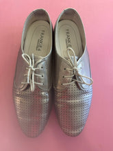 Load image into Gallery viewer, Pre-Loved Frankie4 Suze (2)