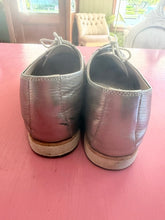 Load image into Gallery viewer, Pre-Loved Frankie4 Suze (2)