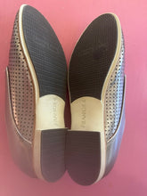 Load image into Gallery viewer, Pre-Loved Frankie4 Suze (2)