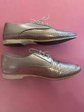 Load image into Gallery viewer, Pre-Loved Frankie4 Suze (2)
