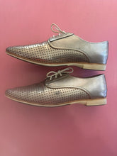 Load image into Gallery viewer, Pre-Loved Frankie4 Suze (2)