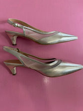 Load image into Gallery viewer, Pre-Loved Chrissie Cyprus