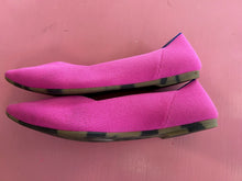 Load image into Gallery viewer, Pre - Loved Rothys The Point