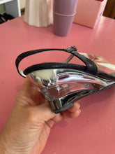 Load image into Gallery viewer, PL Dabb Clear Size 43