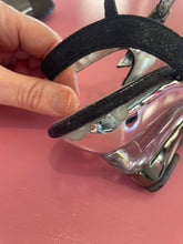 Load image into Gallery viewer, PL Dabb Clear Size 43