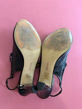 Load image into Gallery viewer, Pre-Loved JRenee Nevern