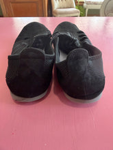 Load image into Gallery viewer, PL Supersoft Scottie